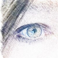 Sonia Glez Costas (@sgoncos) 's Twitter Profile