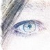 Sonia Glez Costas (@sgoncos) Twitter profile photo Sonia Glez Costas (@sgoncos) Twitter profile photo