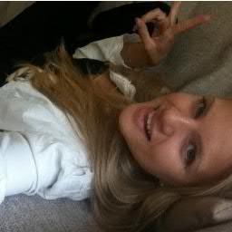 SubbotinaPolina's profile picture. everything is possible in Brighton.