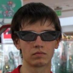СЕО и продвижение интернет сайтов, знаю php, немного занимаюсь дизайном сайтов, в общем всего понемногу #followback #design #crimea #seo #smo #раскрутка #moskow