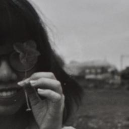 parinndaaa's profile picture. a girl. a daydreamer. a graphic designer. a movie lover. a reader. a tea sipper. a good sleeper. a cat tamer