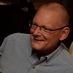 Anthony M. Norcia (@amnorcia) Twitter profile photo Anthony M. Norcia (@amnorcia) Twitter profile photo