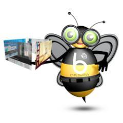 CMSBuddys's profile picture. 