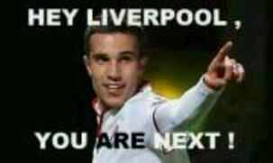 juanita_slinger's profile picture. God fearing  person,Man Utd Fan,when u pray for your enemies and bless those who do you wrong, God will settle your accounts.(Joel Osteen Ministries)