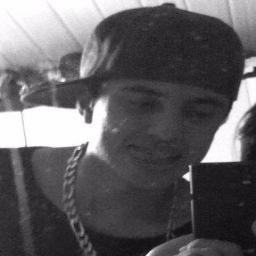 →  Parcero do O.P.R  ←  ϟ Luto              Bruno,Dalton & bibi  eternos sz ϟ