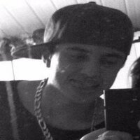 ϟ  → Lucaas ← ϟ (@_luucasfeelipe) 's Twitter Profile