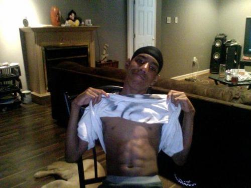 mikejake103's profile picture. 