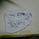 chinosuke noara (@alexppermuy) Twitter