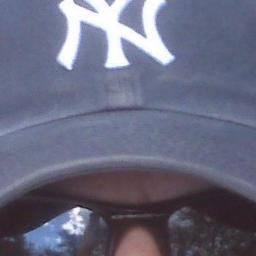 nyyankeefanfore Profile Picture