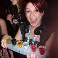 Helly Roberts (@hellyroberts) 's Twitter Profile