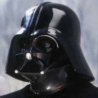 Darth Vader (@darthvader) 's Twitter Profile