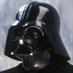 Darth Vader (@DarthVader) Twitter profile photo