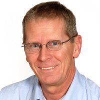 tschjuli's profile picture. 2.Bürgermeister der Stadt Pfaffenhofen