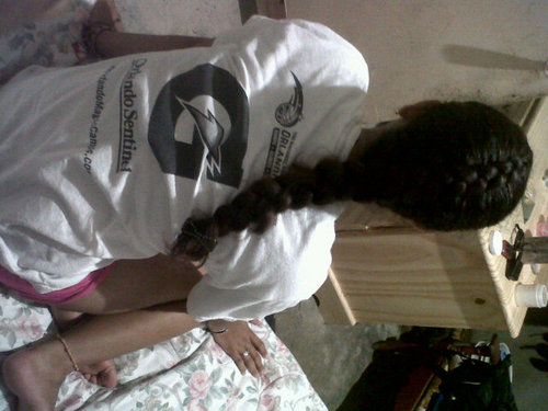 #$entimiento elegancia y maldad
