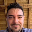 Vito Russo - @vitorusso79 - Twitter