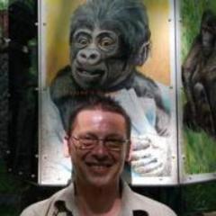 andreas_gerke's profile picture. 