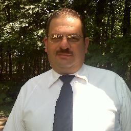 I recently graduated with an Associates Degree in IT Computer Support with a CompTIA A+ Certification. I am looking for work around the Amery, Wisconsin area.