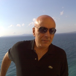 Full Professor, CMCC Strategic Council member & Director of the CMCC Supercomputing Center Euro Mediterranean Center on Climate Change (CMCC Foundation)