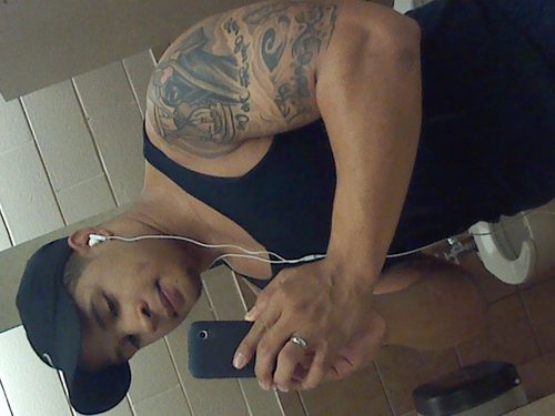 TSteadley's profile picture. 