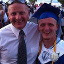 mark holder - @mslacker12 - Twitter