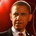 Obama's Evil Twin (@obamaseviltwin) Twitter profile photo