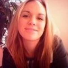 Sondra143247's profile picture. Don't you wish you knew me.