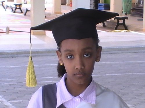 سبحان الله وبحمده سبحان الله العظيم