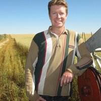 Glenn Wright (@glennwrightsk) 's Twitter Profile Photo
