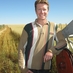 Glenn Wright (@glennwrightsk) Twitter profile photo Glenn Wright (@glennwrightsk) Twitter profile photo