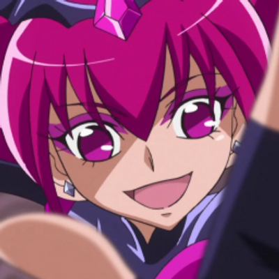 バッドエンドハッピー Bot Bad End Happy Twitter バッドエンドハッピー Bot Bad End Happy Twitter