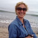 Tracy Janelle - @JanelleTracy - Twitter