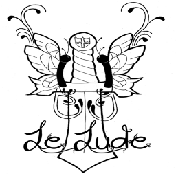 Uma banda criada a partir de desesperos e sonhos, mas que ainda acredita que a vida sem a música, seria um erro.