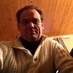 Geert Van Hecke (@cheeten1970) Twitter profile photo