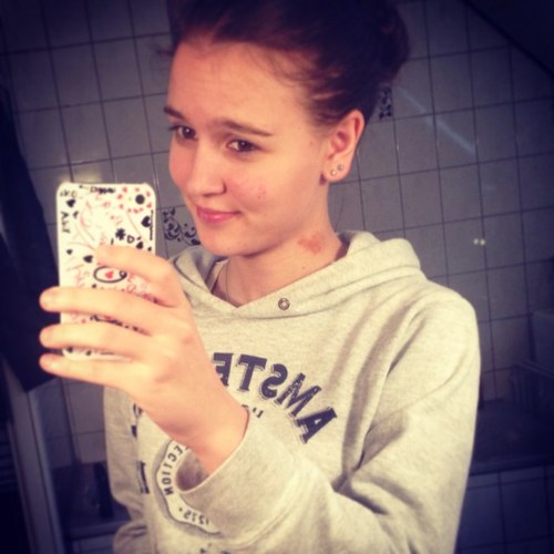 NathalieBeefree's profile picture. 