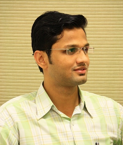 National #Rankholder CA @theicai | IIMA Alumnus | ACA @icaew | PG-Eco & Stats | Investor | Macro | Running 🏃‍♂️| FinanceGeek | MH19 | Re/tweetNotEndorsmnts