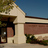 woodrufflibrary's profile image