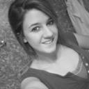 camryn arnold - @almapotshajjill - Twitter