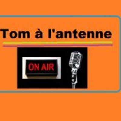 tom radio tom radio schleiter tomschleiter tom radio tom radio schleiter tomschleiter