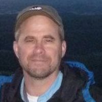 John Kidd (@jwkidd3) 's Twitter Profile