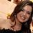 Kelley Alves