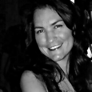 Ysabelgainzag's profile picture. Punto G Publicidad Exterior