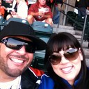 Jeanette borges - @Jborges12 - Twitter