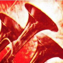 CorazonMurguero's profile picture. Página donde se concentrará toda la información de las murgas de Tenerife, sin malos rollos