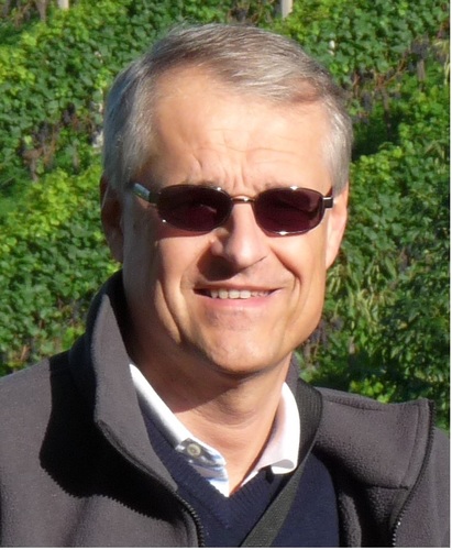 erik_v_r's profile picture. 