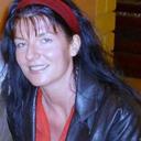 Sabine Senft - @SabineSenft - Twitter