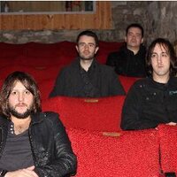 The Black Rats (@theblackrats) 's Twitter Profile