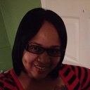 Priscilla Slater - @MzPrissyAnn - Twitter