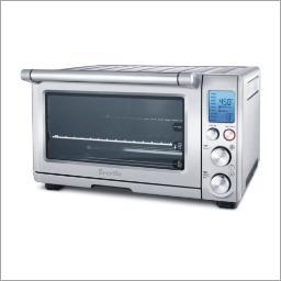 Oven_Microwave's profile picture. Find Best Microwave Oven Here! Get a Better DEAL by Comparing Prices on Best Microwave Oven and Grab SHOCKING DISCOUNTS Today!