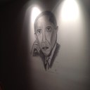 Gale Minor - @greengirlvm - Twitter