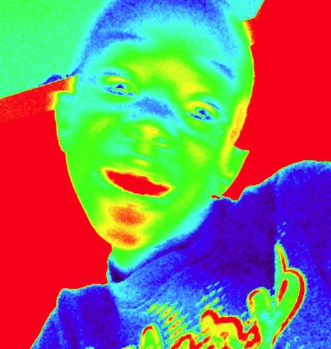 AlexMcGuire10's profile picture. 